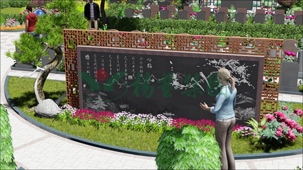 AG真人国际(中国)官方网站