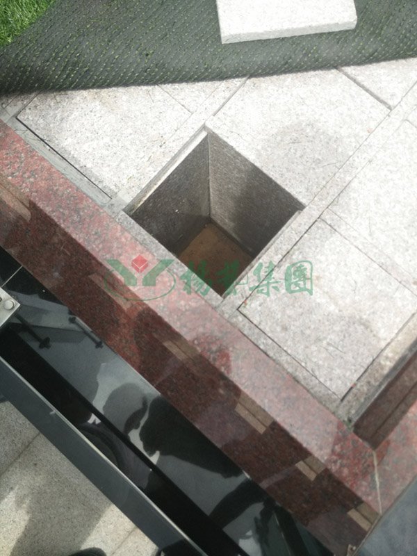 AG真人国际(中国)官方网站