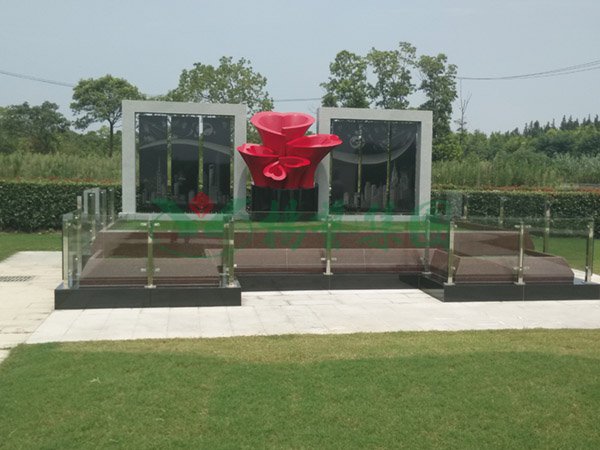 AG真人国际(中国)官方网站