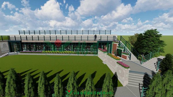 AG真人国际(中国)官方网站