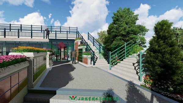 AG真人国际(中国)官方网站