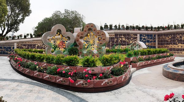 AG真人国际(中国)官方网站