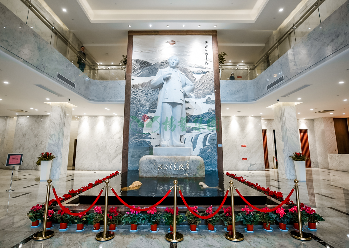 AG真人国际(中国)官方网站