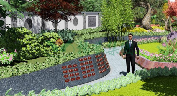 AG真人国际(中国)官方网站