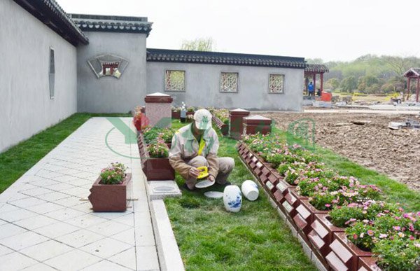 AG真人国际(中国)官方网站