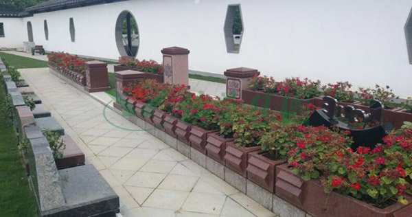 AG真人国际(中国)官方网站