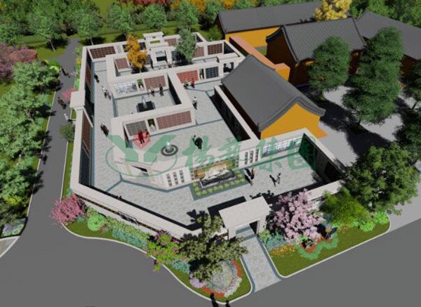 AG真人国际(中国)官方网站