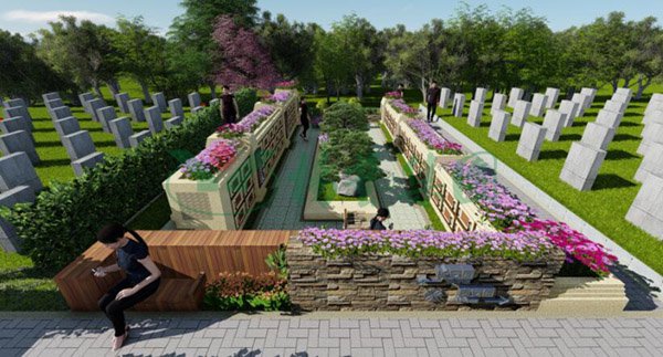 AG真人国际(中国)官方网站