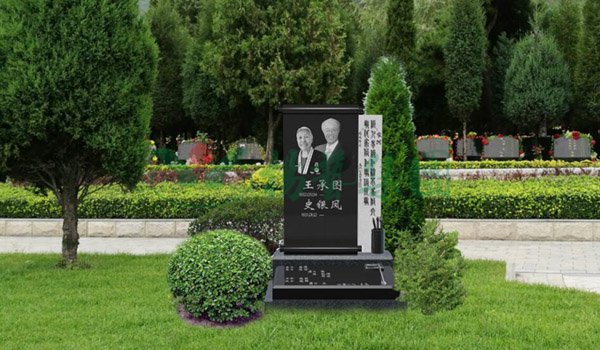 AG真人国际(中国)官方网站