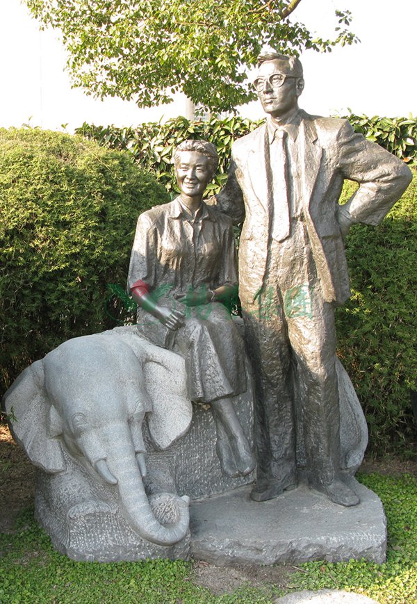 AG真人国际(中国)官方网站