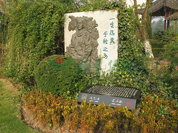 AG真人国际(中国)官方网站