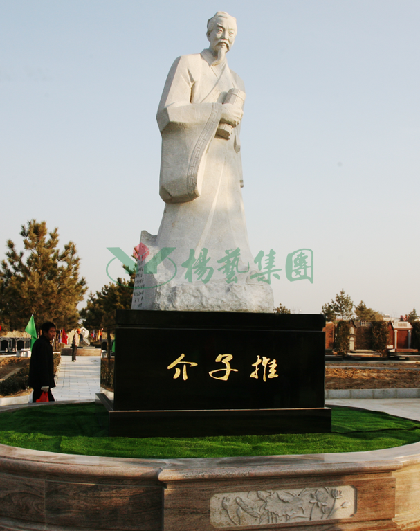 AG真人国际(中国)官方网站