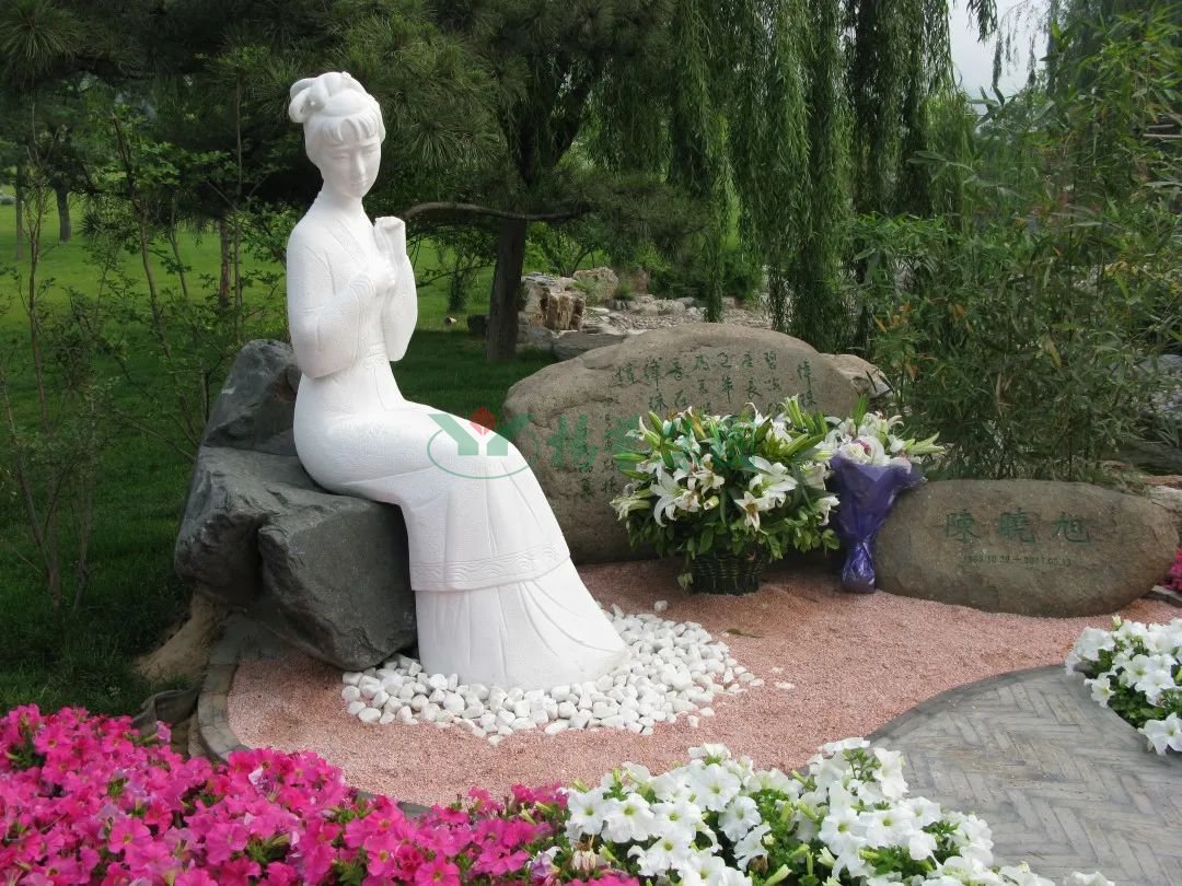 AG真人国际(中国)官方网站