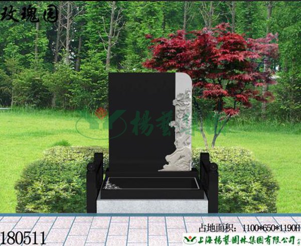 AG真人国际(中国)官方网站