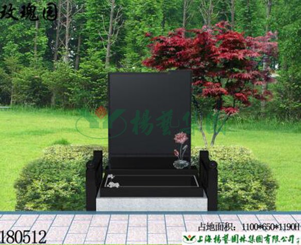 AG真人国际(中国)官方网站