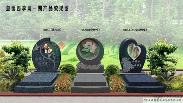 AG真人国际(中国)官方网站