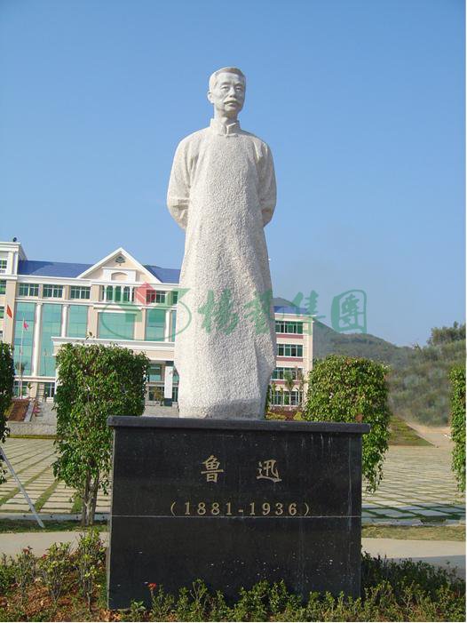 AG真人国际(中国)官方网站