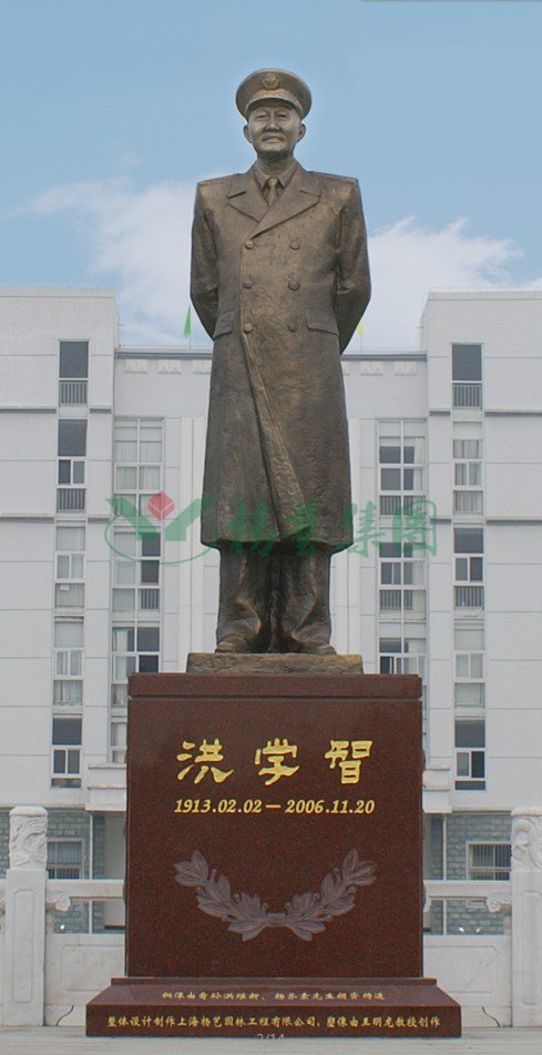 AG真人国际(中国)官方网站