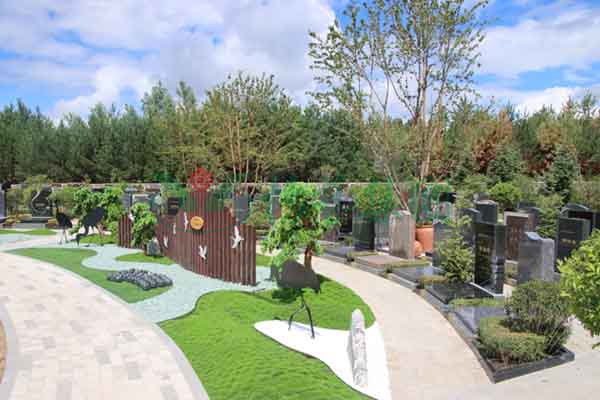 AG真人国际(中国)官方网站