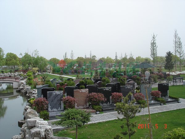 AG真人国际(中国)官方网站