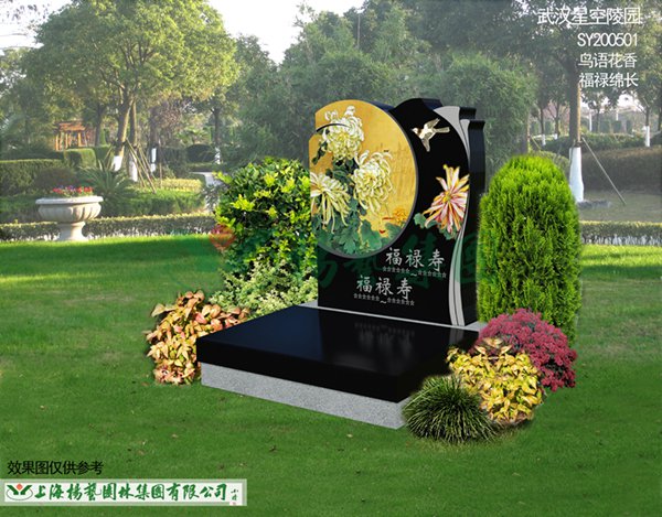 AG真人国际(中国)官方网站