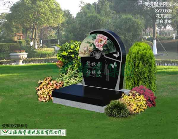 AG真人国际(中国)官方网站