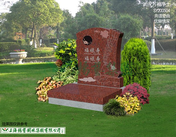 AG真人国际(中国)官方网站