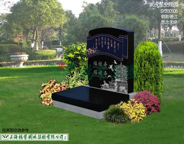 AG真人国际(中国)官方网站