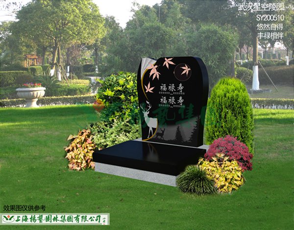 AG真人国际(中国)官方网站