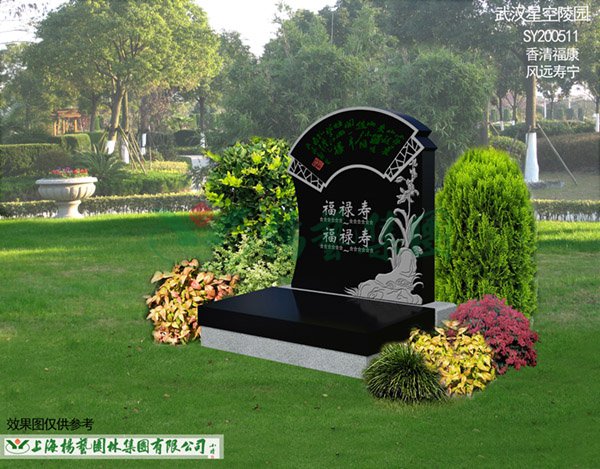 AG真人国际(中国)官方网站