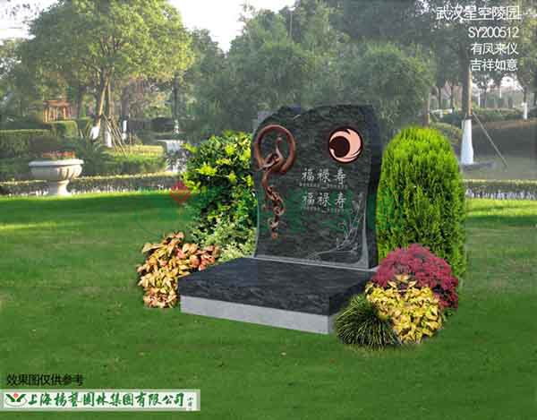 AG真人国际(中国)官方网站