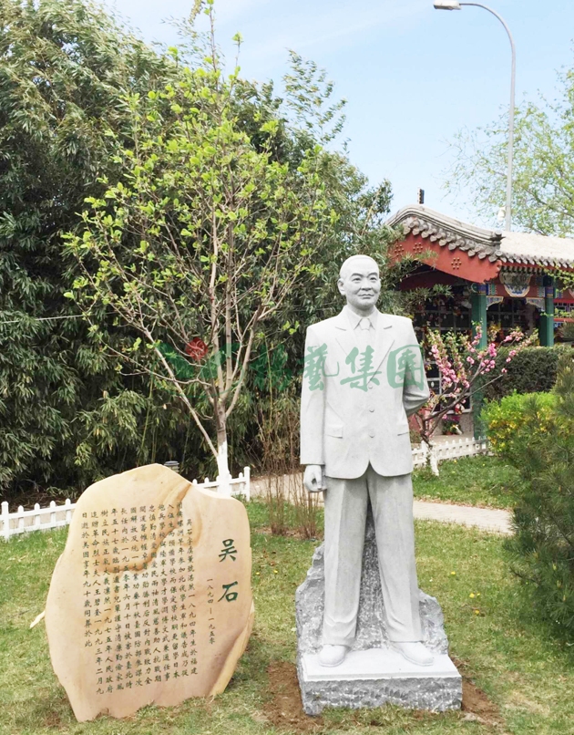 AG真人国际(中国)官方网站