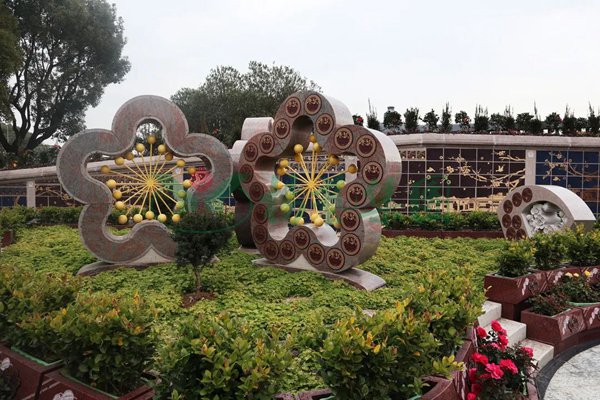 AG真人国际(中国)官方网站