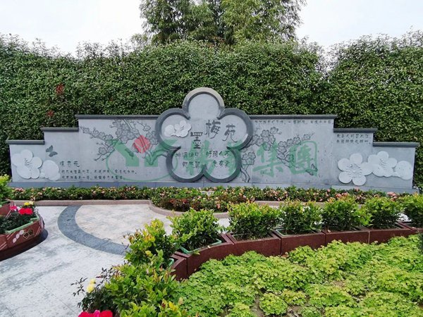 AG真人国际(中国)官方网站