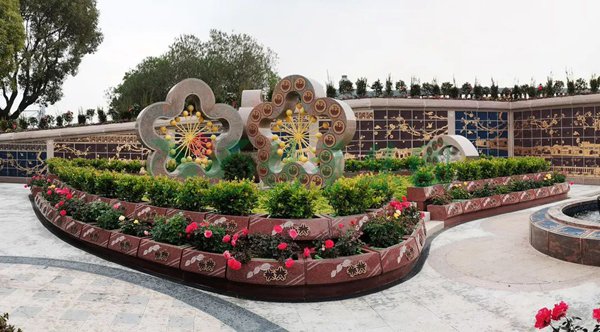 AG真人国际(中国)官方网站
