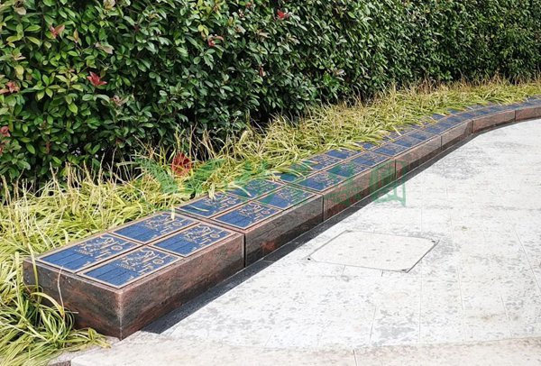 AG真人国际(中国)官方网站