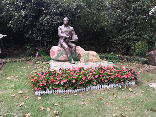 AG真人国际(中国)官方网站