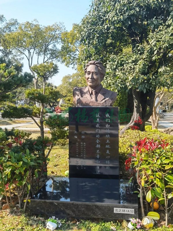 AG真人国际(中国)官方网站