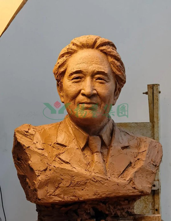 AG真人国际(中国)官方网站