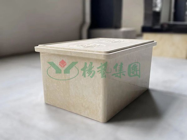 AG真人国际(中国)官方网站