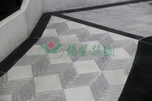 AG真人国际(中国)官方网站