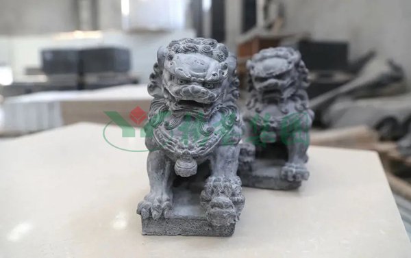AG真人国际(中国)官方网站