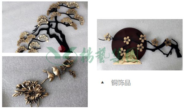 AG真人国际(中国)官方网站
