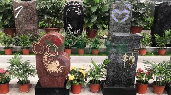 AG真人国际(中国)官方网站