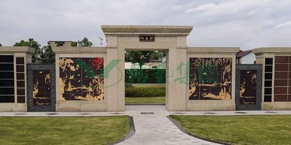 AG真人国际(中国)官方网站