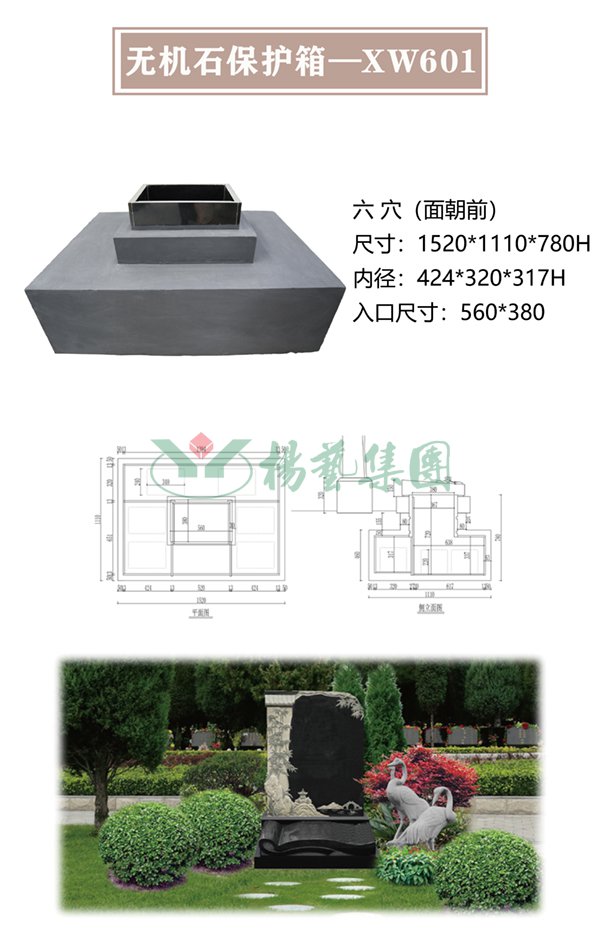AG真人国际(中国)官方网站