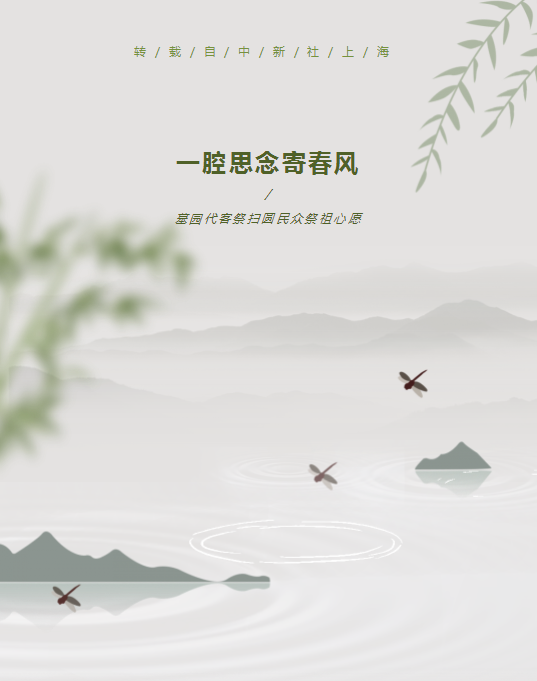 AG真人国际(中国)官方网站