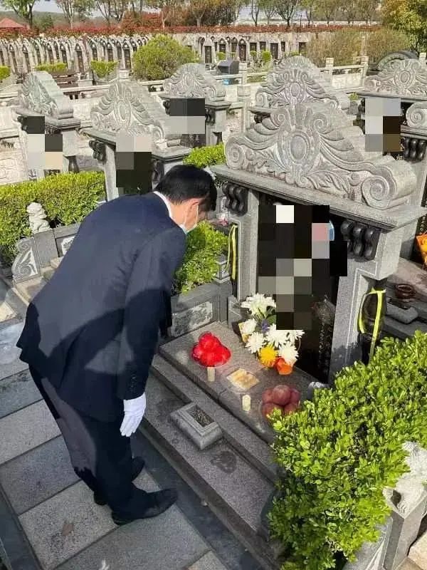 AG真人国际(中国)官方网站