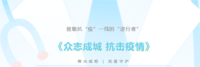 AG真人国际(中国)官方网站