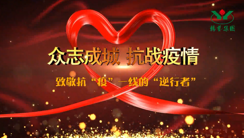 AG真人国际(中国)官方网站